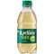 Radnor Fizz Apple Soft Drink 330ml Pack of 24