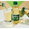Radnor Fizz Apple Soft Drink 330ml Pack of 24
