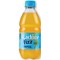 Radnor Fizz Tropical Soft Drink 330ml Pack of 24