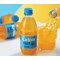 Radnor Fizz Tropical Soft Drink 330ml Pack of 24