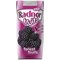 Radnor Fruits Forest Fruits Tetra Pack, 200ml, Pack of 24