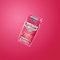 Radnor Fruits Raspberry + Cherry Tetra Pack, 200ml, Pack of 24
