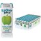 Radnor Juice Pure Apple Juice Tetra Pack, 125ml, Pack of 60