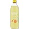 Radnor Sparkling Water Pineapple/Grapefruit 500ml Pack of 24