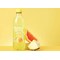 Radnor Sparkling Water Pineapple/Grapefruit 500ml Pack of 24