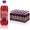Radnor Sparkling Water Blk Cherry/Blackcurrant 500ml Pack of 24