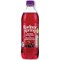 Radnor Sparkling Water Blk Cherry/Blackcurrant 500ml Pack of 24