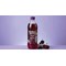 Radnor Sparkling Water Blk Cherry/Blackcurrant 500ml Pack of 24