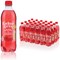 Radnor Sparkling Water Strawberry and Raspberry 500ml Pack of 24