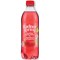 Radnor Sparkling Water Strawberry and Raspberry 500ml Pack of 24
