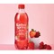 Radnor Sparkling Water Strawberry and Raspberry 500ml Pack of 24