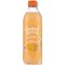 Radnor Sparkling Water Mango and Passion Fruit 500ml Pack of 24
