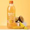 Radnor Sparkling Water Mango and Passion Fruit 500ml Pack of 24