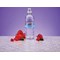Radnor Splash Sugar Free Summer Fruits Flavoured Water, Sports Cap Plastic Bottles, 500ml, Pack of 24