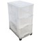 StoreStack Drawer Set 3x15L Drawers