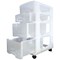 StoreStack Drawer Set 2x8L/2x15L Drawers