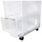 StoreStack Drawer Set 2x8L/2x15L Drawers