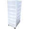 StoreStack Drawer Set 7x8L Drawers