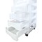 StoreStack Drawer Set 7x8L Drawers