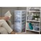 StoreStack Drawer Set 7x8L Drawers