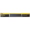 Rolson 12 Piece Drain Rod Set 60967