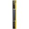 Rolson 12 Piece Drain Rod Set 60967