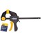 Rolson Rapid Clamp Bar 150mm Pack of 6 14640