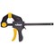 Rolson Rapid Clamp Bar 150mm Pack of 6 14640