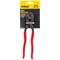 Rolson Bolt Cutter 200mm Pack of 12 22305