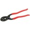 Rolson Bolt Cutter 200mm Pack of 12 22305