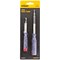 Rolson 2 Piece Mains Tester Pack of 8 28110