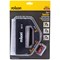 Rolson 3-in-1 Stud/Metal/Voltage Detector Pack of 5 28175