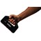 Rolson 3-in-1 Stud/Metal/Voltage Detector Pack of 5 28175