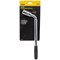 Rolson Wheel Wrench Dual Size 17/19mm Pack of 6 42729