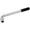 Rolson Wheel Wrench Dual Size 17/19mm Pack of 6 42729