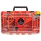 Rolson 90 Piece Drill and Bit Set Pack of 8 48448