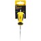 Rolson Carpenters Awl with Soft Grip Handle 75mm Pack of 20 48570