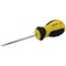 Rolson Carpenters Awl with Soft Grip Handle 75mm Pack of 20 48570