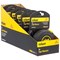 Rolson Tape Measure 5m Pack of 6 50565