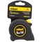 Rolson Tape Measure 5m Pack of 6 50565