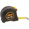 Rolson Tape Measure 5m Pack of 6 50565