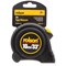 Rolson Tape Measure 10m Pack of 6 50569