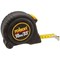 Rolson Tape Measure 10m Pack of 6 50569