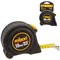 Rolson Tape Measure 10m Pack of 6 50569