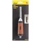 Rolson Smooth Plastering Tempered Steel Trowel 280mm Pack of 6 52245