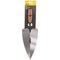 Rolson Brick Tempered Steel Trowel 280mm Pack of 6 52257