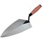 Rolson Brick Tempered Steel Trowel 280mm Pack of 6 52257