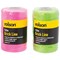 Rolson Brick Line 152m Assorted Pack of 12 52607