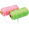 Rolson Brick Line 152m Assorted Pack of 12 52607