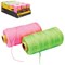 Rolson Brick Line 152m Assorted Pack of 12 52607